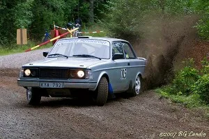 Grussmiskare