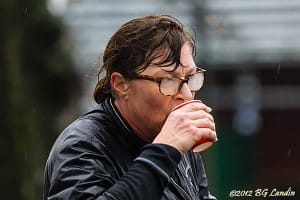 Välförtjänt vätskepaus