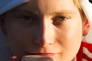 Nya bilder i bildspelet