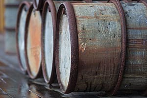 Nya bilder i Anten Gräfsnäs Järnväg 140217