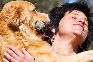 Nya_bilder_bildspelet_140508_300_P7F2980