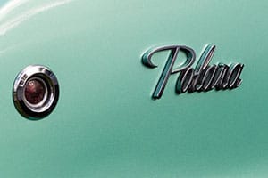 Bilder från bilträffen vid Nääs 150706