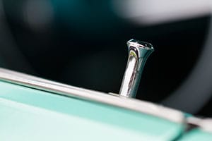 Bilder från bilträffen vid Nääs 150831