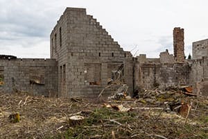 Nya bilder i Övergivet 160410