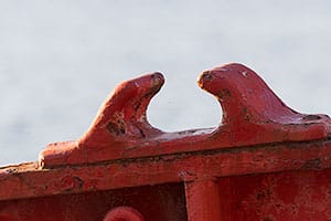 Nya bilder från Drömmarnas kaj 160512