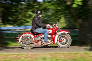 Bilder från bilträffen vid Nääs 160606