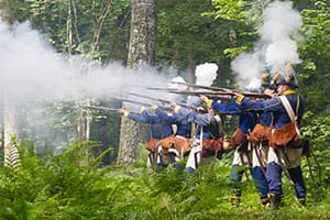 Bilder från Gräfsnäs slottsspel 160717