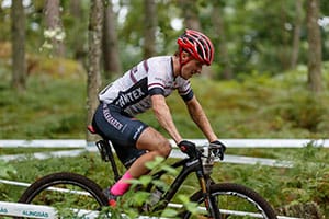 Bilder från Alingsås MTB Challenge 170829